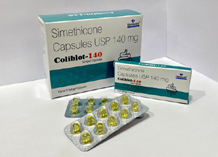  Pharma franchise in gujarat hamswell lifecare-	cap coliblot.jpeg	